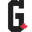 GIT-ER-DONE logo