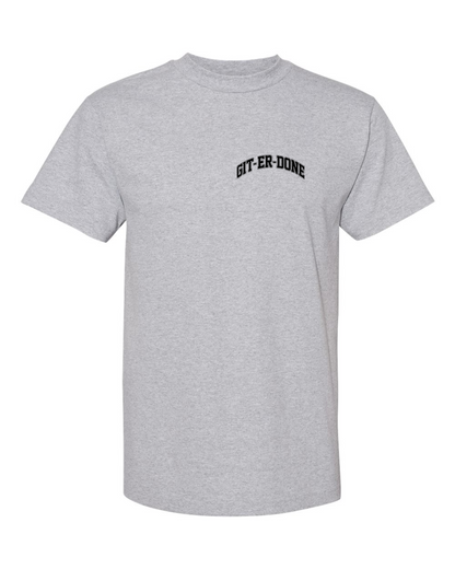 OG Grey